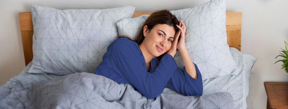 Types of blankets for winter on sale