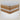 Mattress Edge Support