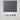 Club Class Platinum Mattress