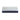 Springfit Contour Medic Pillow Pillows Large 14X25