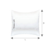 Springfit Silico Cushions Pillows