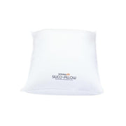 Springfit Silico Pillow Pillows 17X27