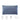 Springfit Super Fibre Pillow Pillows 17X27
