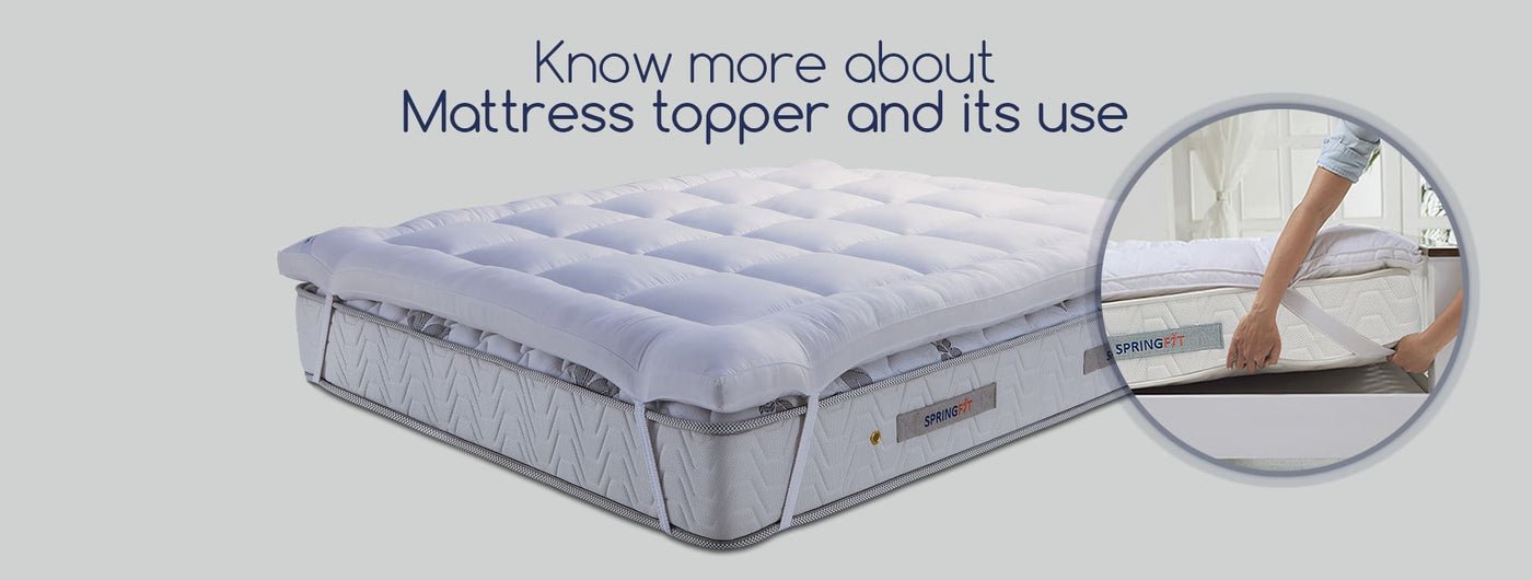 Best Mattress Protector