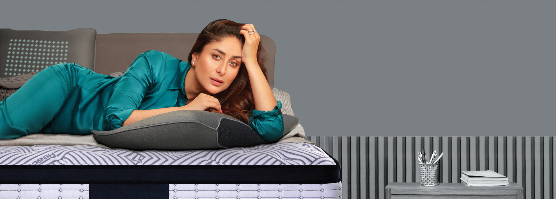 KAREENA COLLECTION