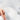 Buy Springfit Quilts/Duvets Online at best prices in India - Springfit Mattress