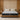 Springfit  Mattress