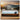 Wellness Medic Mattress