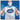 Mattress Certiguard Technology