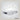 comfortable orthopedic mattress