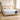 Wellness Orthopedic Mattress