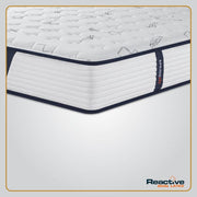 springfit orthopedic mattress