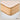 Mattress Edge Support