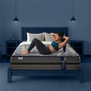 Super Active Recover Mattress