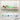 organic latex mattress 