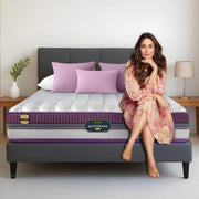 Autograph Play Mattress
