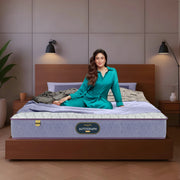 Autograph Pure Mattress