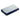 Contour Medic Pillow