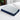 Contour Medic Pillow