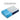 Contour Medic Pillow