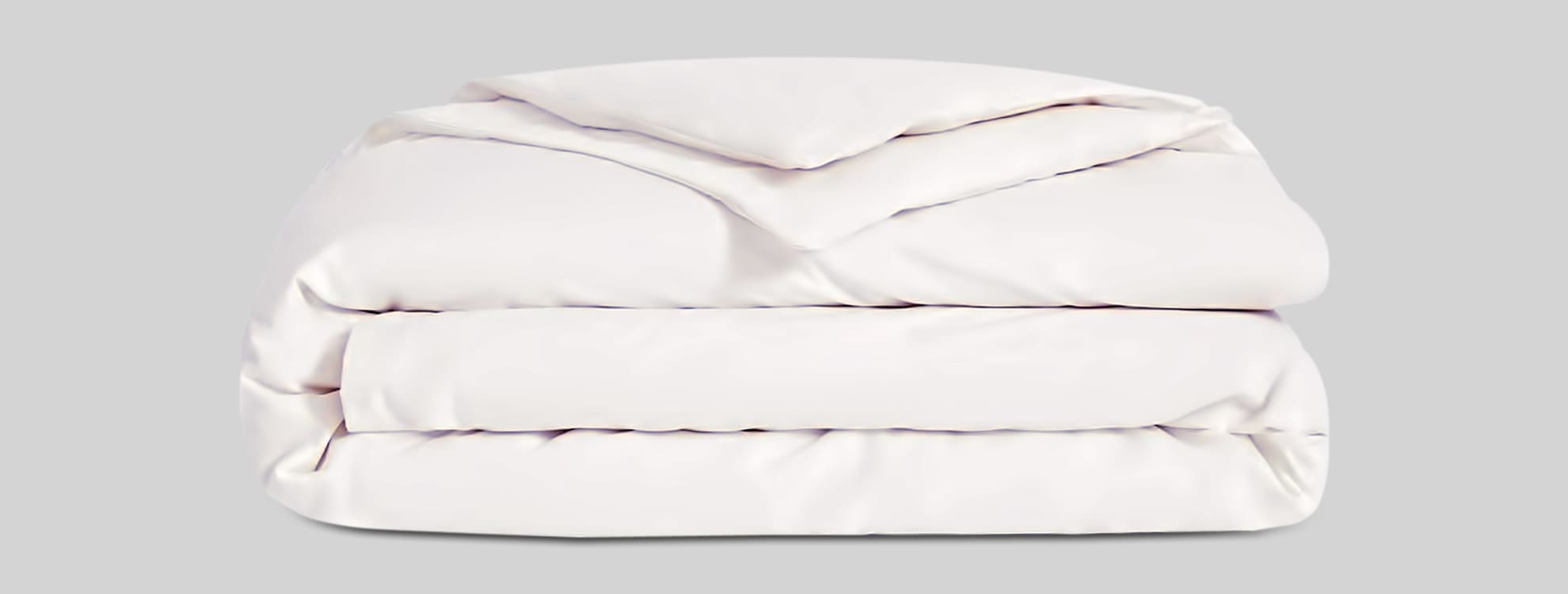 Springfit Mattress