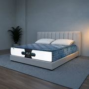 GEN-X Mattress