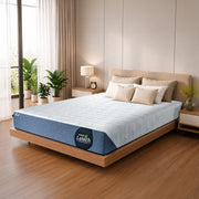 Latech Mattress
