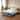 Latech Mattress