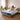 Latech Mattress