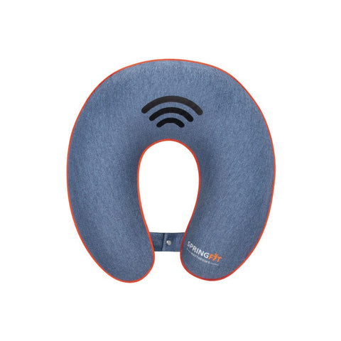 neck medic pillow