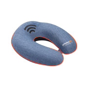pillow for neck pain