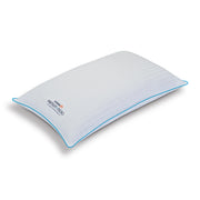 Premium Micro Pillow
