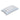 Premium Micro Pillow