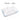 Premium Micro Pillow