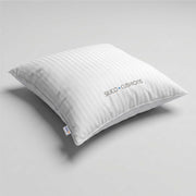 Silico Cushions