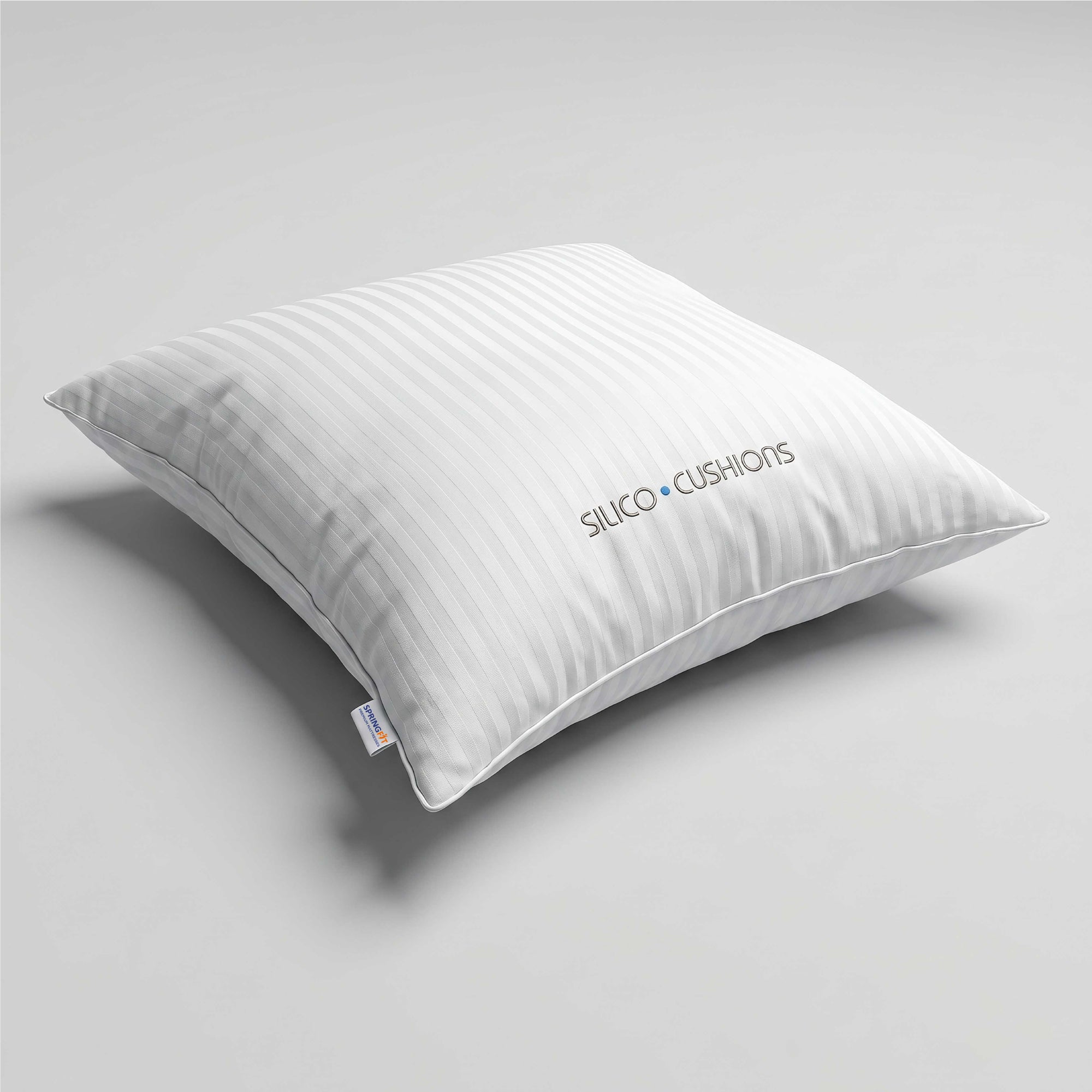 Silico Cushions