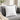 Silico Cushions