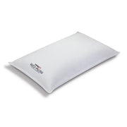 Silico Pillow