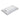 Silico Pillow