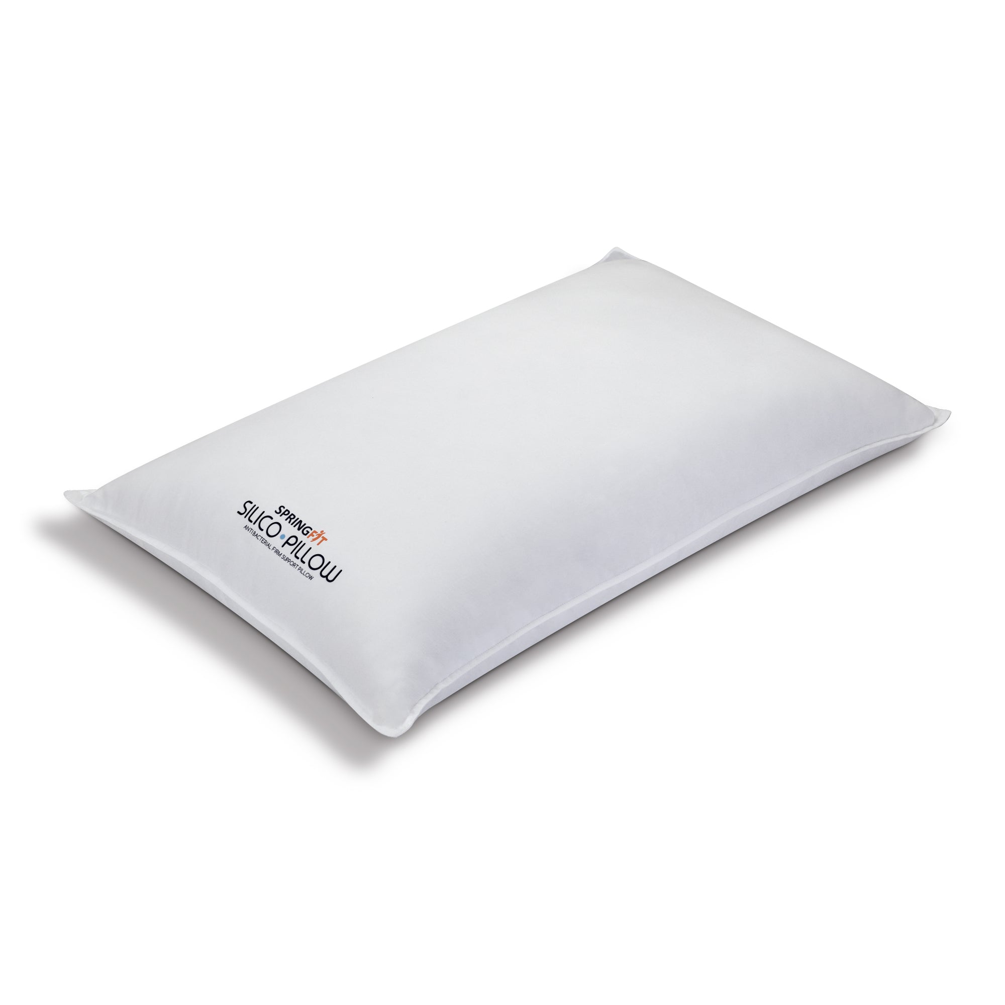 Silico Pillow