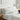 Silico Pillow
