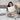 Silico Pillow