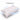 Silico Pillow