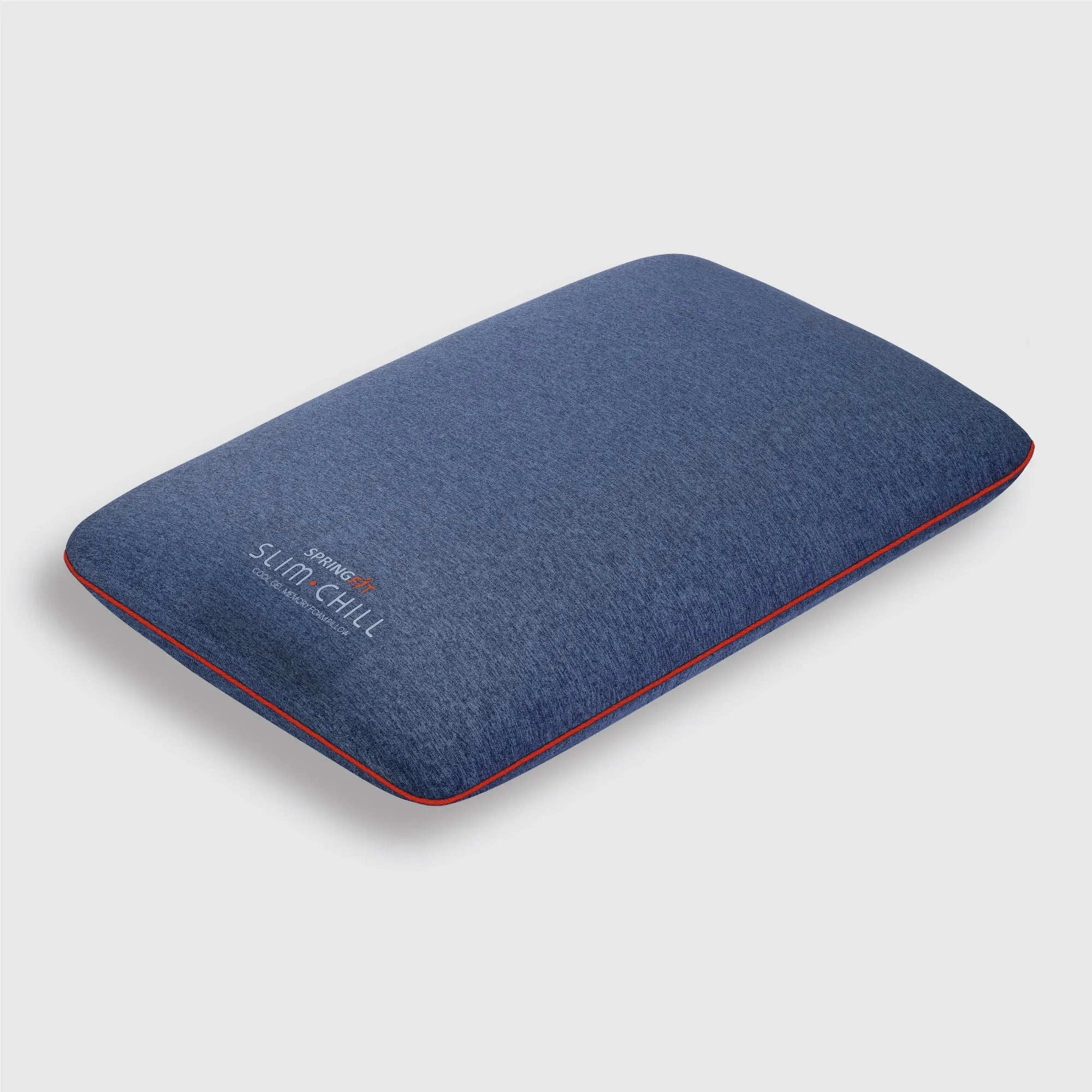 Slim Chill Pillow