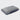 Space Soft Pillow