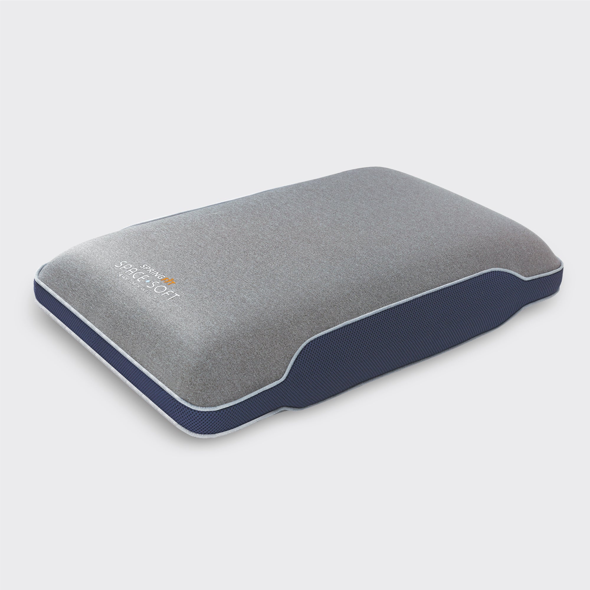 Space Soft Pillow
