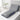 Space Soft Pillow