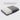 Space Soft Pillow