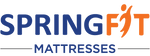 Springfit Mattress