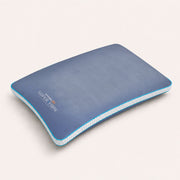 Super Fibre Pillow